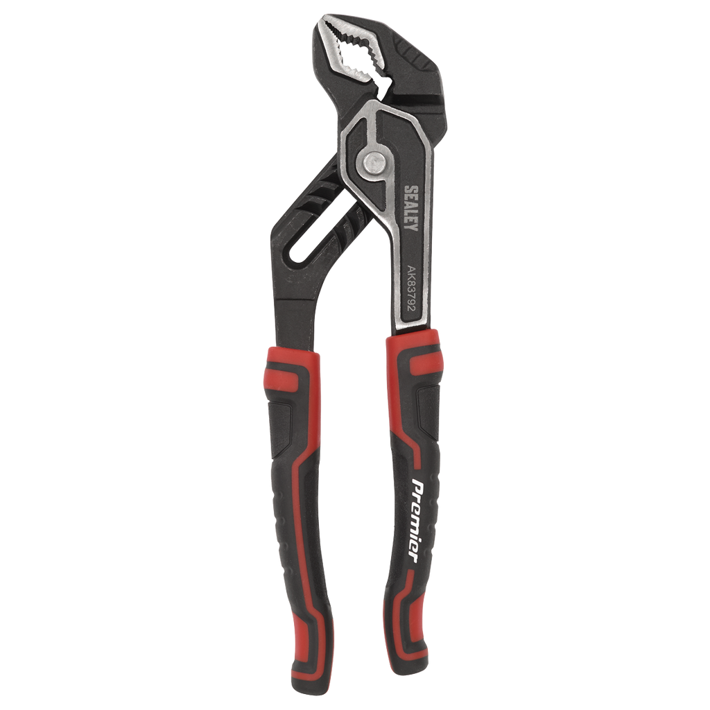 Water Pump Pliers 250mm AK83792