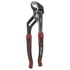 Water Pump Pliers 250mm AK83792