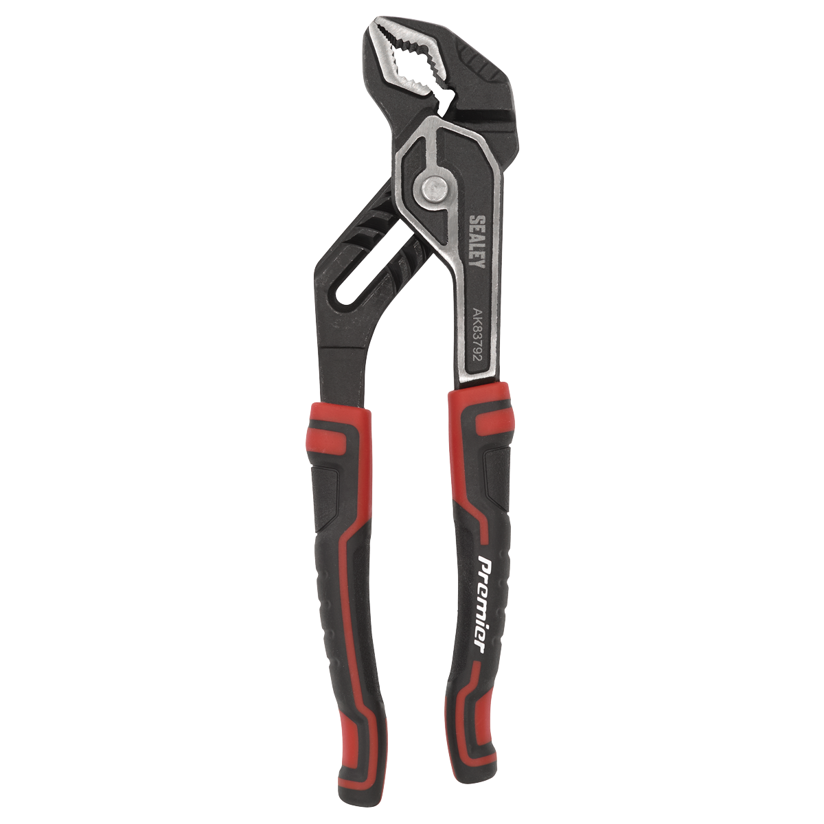 Water Pump Pliers 250mm AK83792