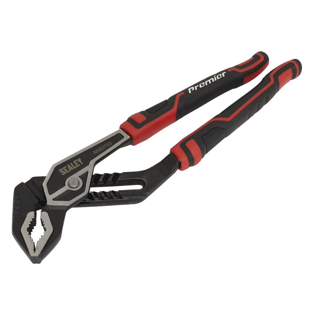 Water Pump Pliers 300mm AK83793