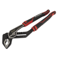 Water Pump Pliers 300mm AK83793
