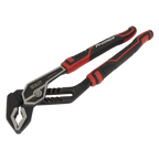 Water Pump Pliers 300mm AK83793