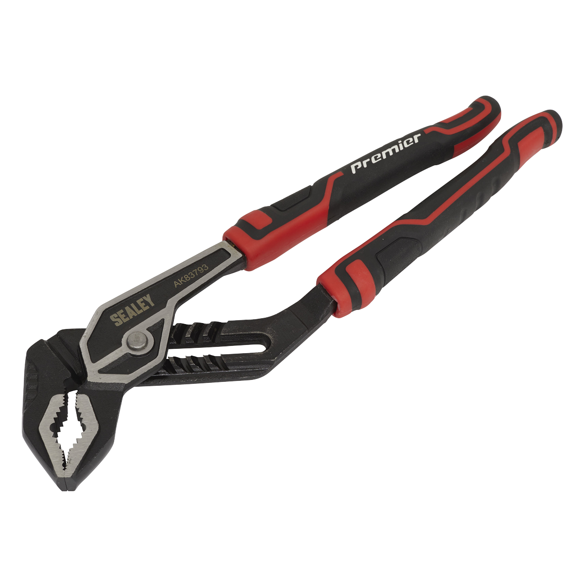 Water Pump Pliers 300mm AK83793