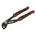 Quick Release Water Pump Pliers 200mm AK83801