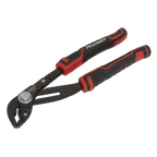 Quick Release Water Pump Pliers 200mm AK83801