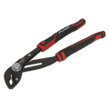 Quick Release Water Pump Pliers 250mm AK83802