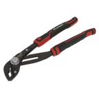 Quick Release Water Pump Pliers 250mm AK83802