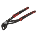 Quick Release Water Pump Pliers 300mm AK83803