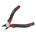 Flush Cut Pliers 125mm AK8382