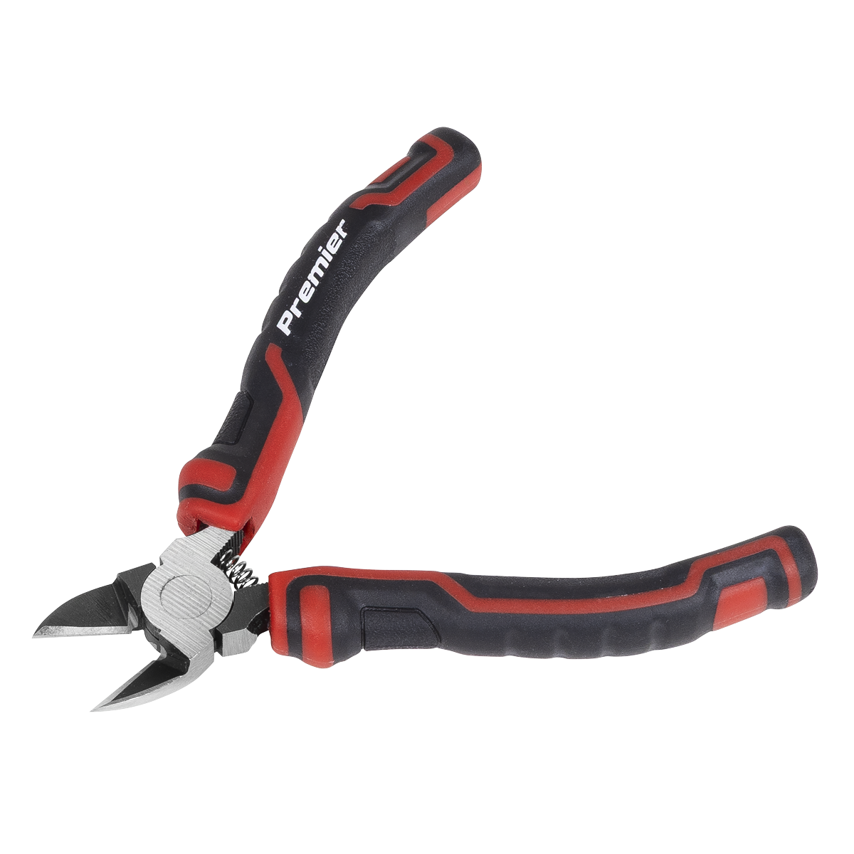 Flush Cut Pliers 125mm AK8382