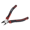 Flush Cut Pliers 150mm AK8383