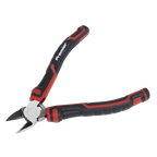 Flush Cut Pliers 150mm AK8383