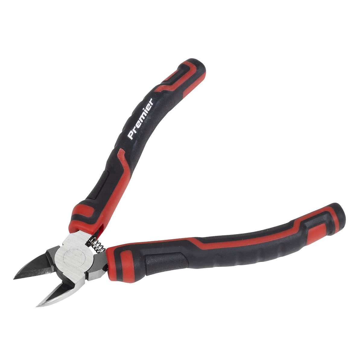Flush Cut Pliers 150mm AK8383