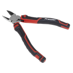Flush Cut Pliers 150mm AK8383