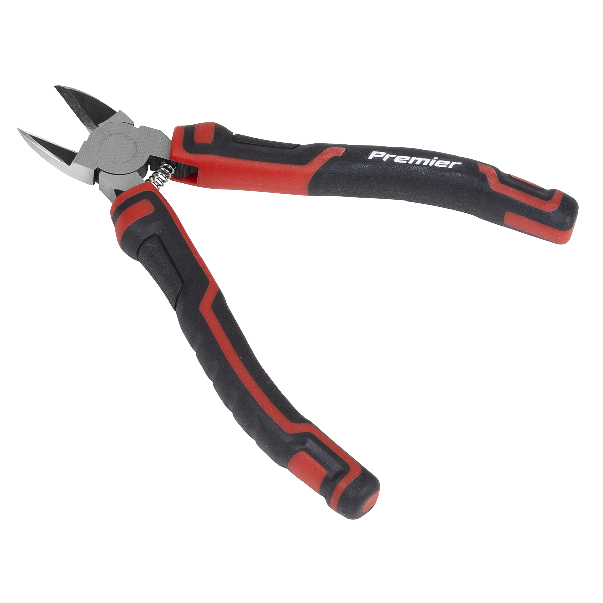 Flush Cut Pliers 150mm AK8383