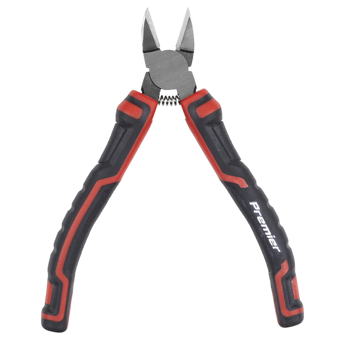 Flush Cut Pliers 150mm AK8383