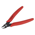 Mini Flush Cut Pliers AK8384