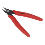 Mini Flush Cut Pliers AK8384