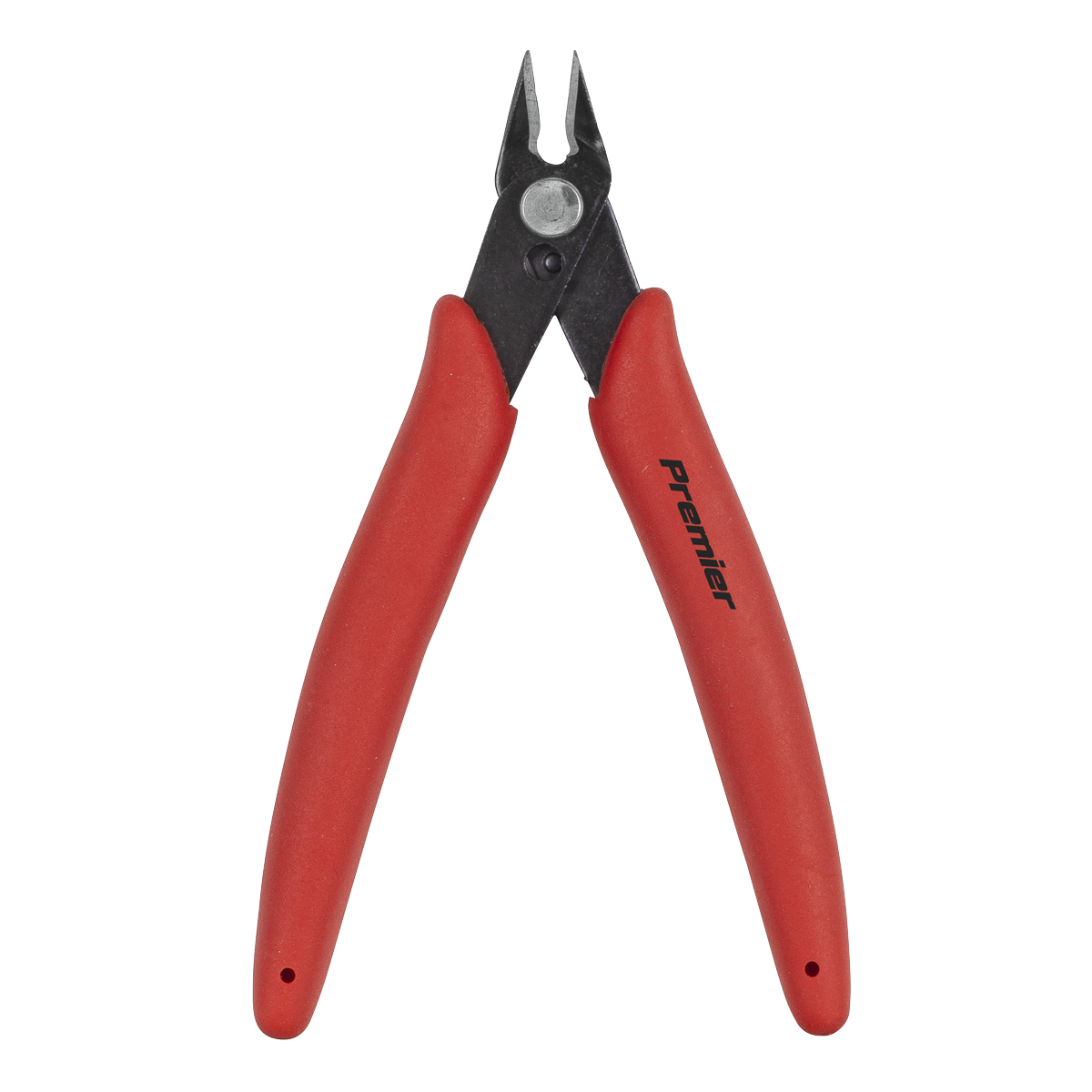 Mini Flush Cut Pliers AK8384