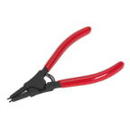Circlip Pliers External Straight Nose 140mm AK84532