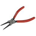 Circlip Pliers Internal Straight Nose 140mm AK84534