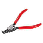 Circlip Pliers External Bent Nose 180mm AK84541