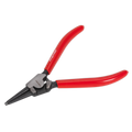 Circlip Pliers External Straight Nose 180mm AK84542