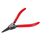 Circlip Pliers External Straight Nose 180mm AK84542
