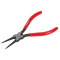 Circlip Pliers Internal Straight Nose 180mm AK84544