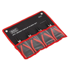 Circlip Pliers Set 180mm 4pc AK8454
