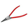 Circlip Pliers External Straight Nose 230mm AK84562