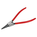 Circlip Pliers External Straight Nose 230mm AK84562
