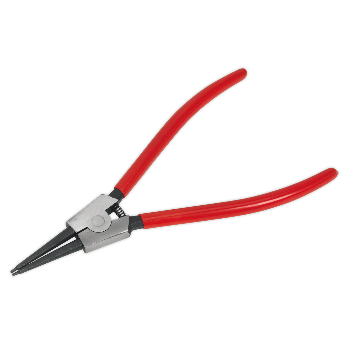 Circlip Pliers External Straight Nose 230mm AK84562