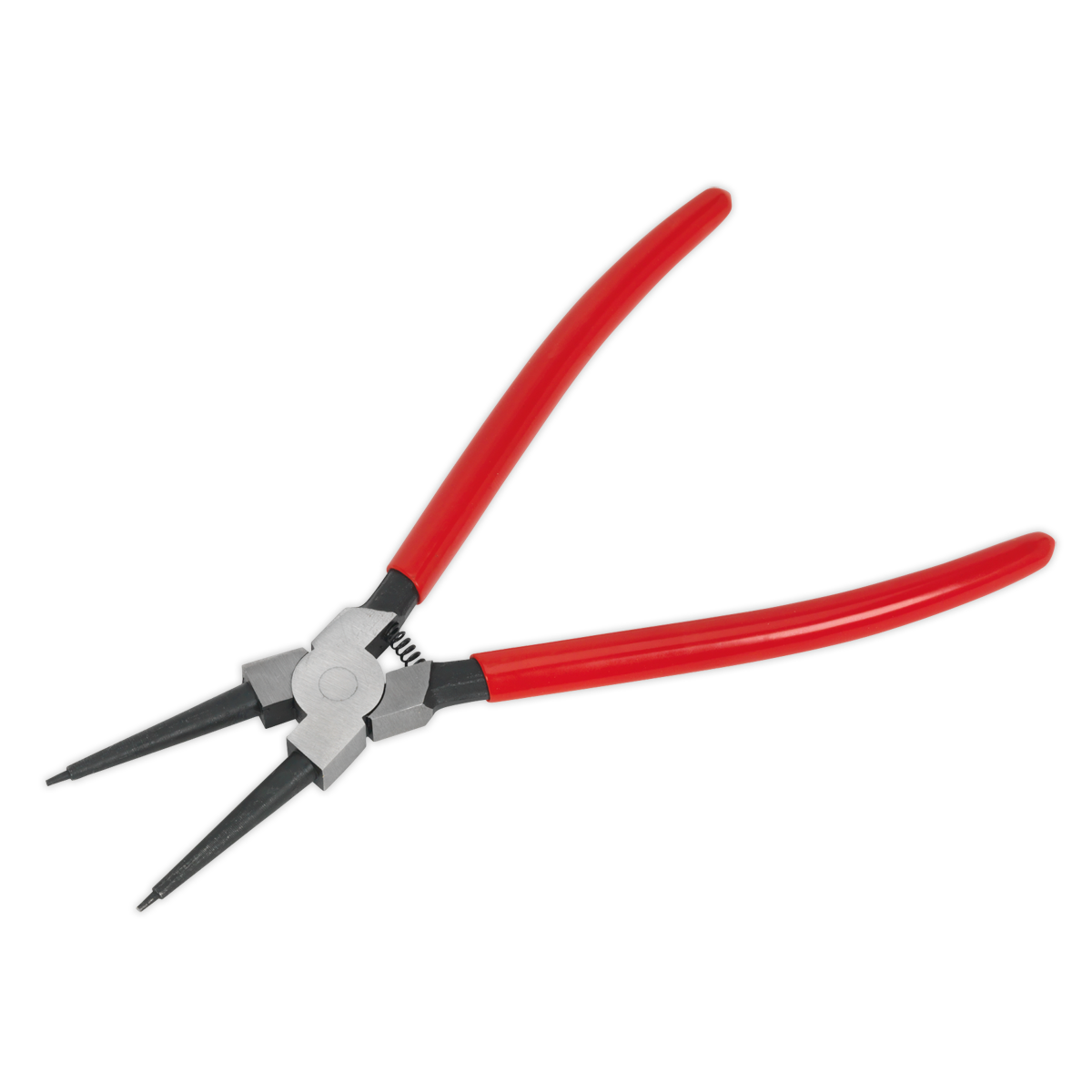 Circlip Pliers Internal Straight Nose 230mm AK84564