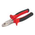 Combination Pliers 175mm AK8502