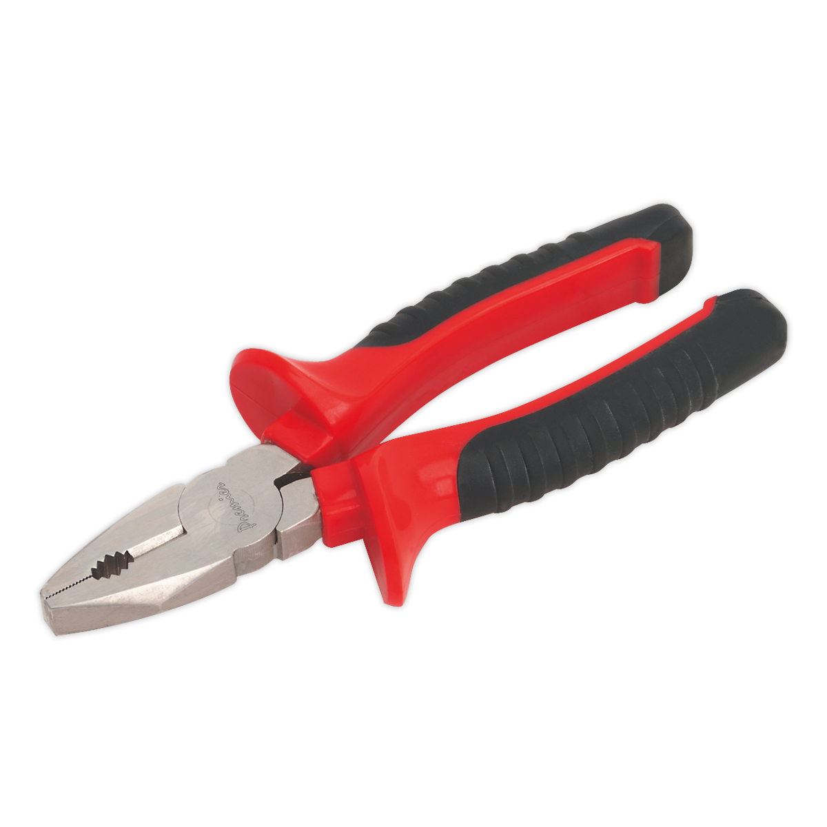 Combination Pliers 175mm AK8502