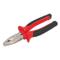 Combination Pliers 190mm AK8503