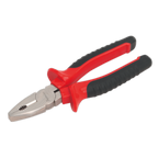 Combination Pliers 190mm AK8503