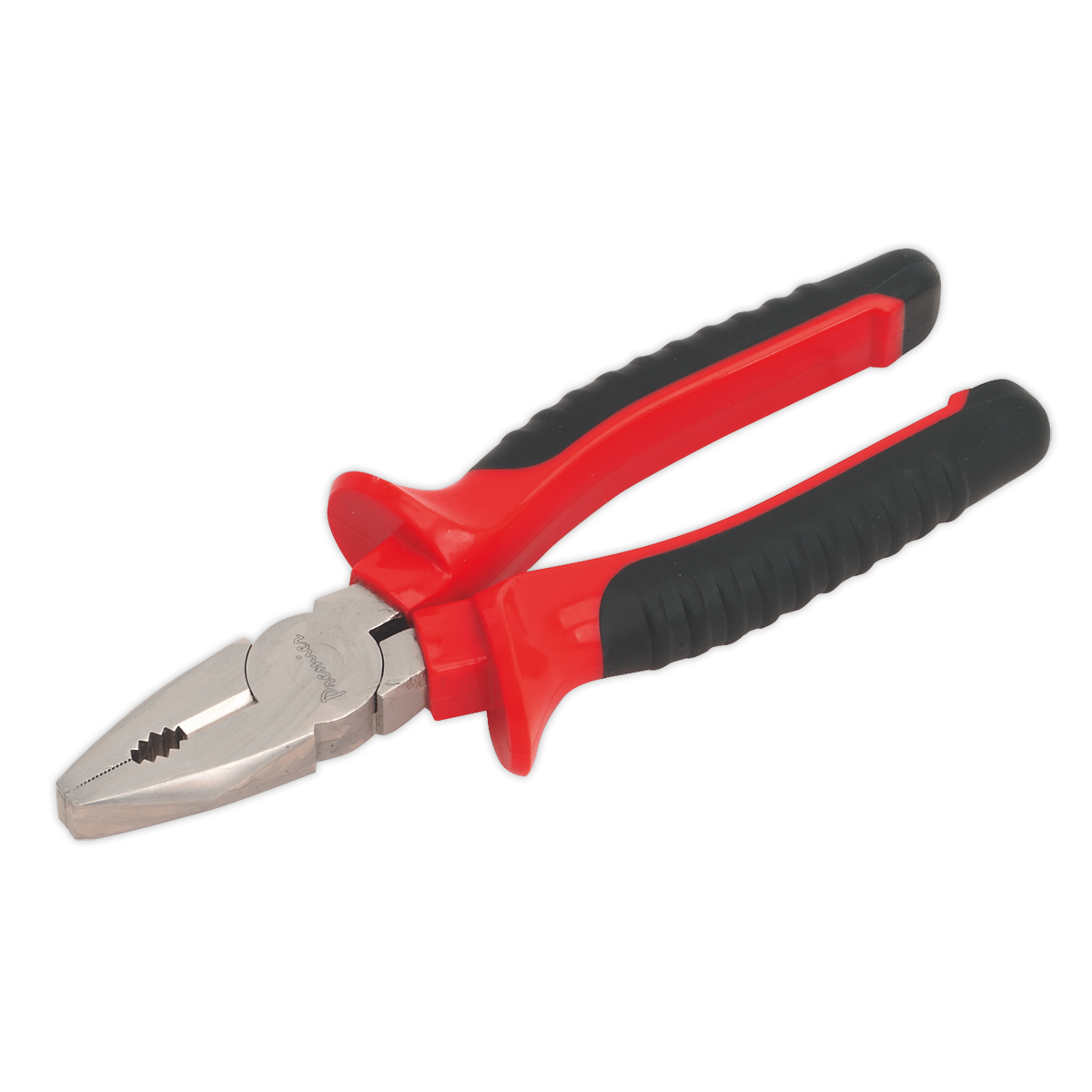 Combination Pliers 190mm AK8503