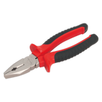 Combination Pliers 205mm AK8504