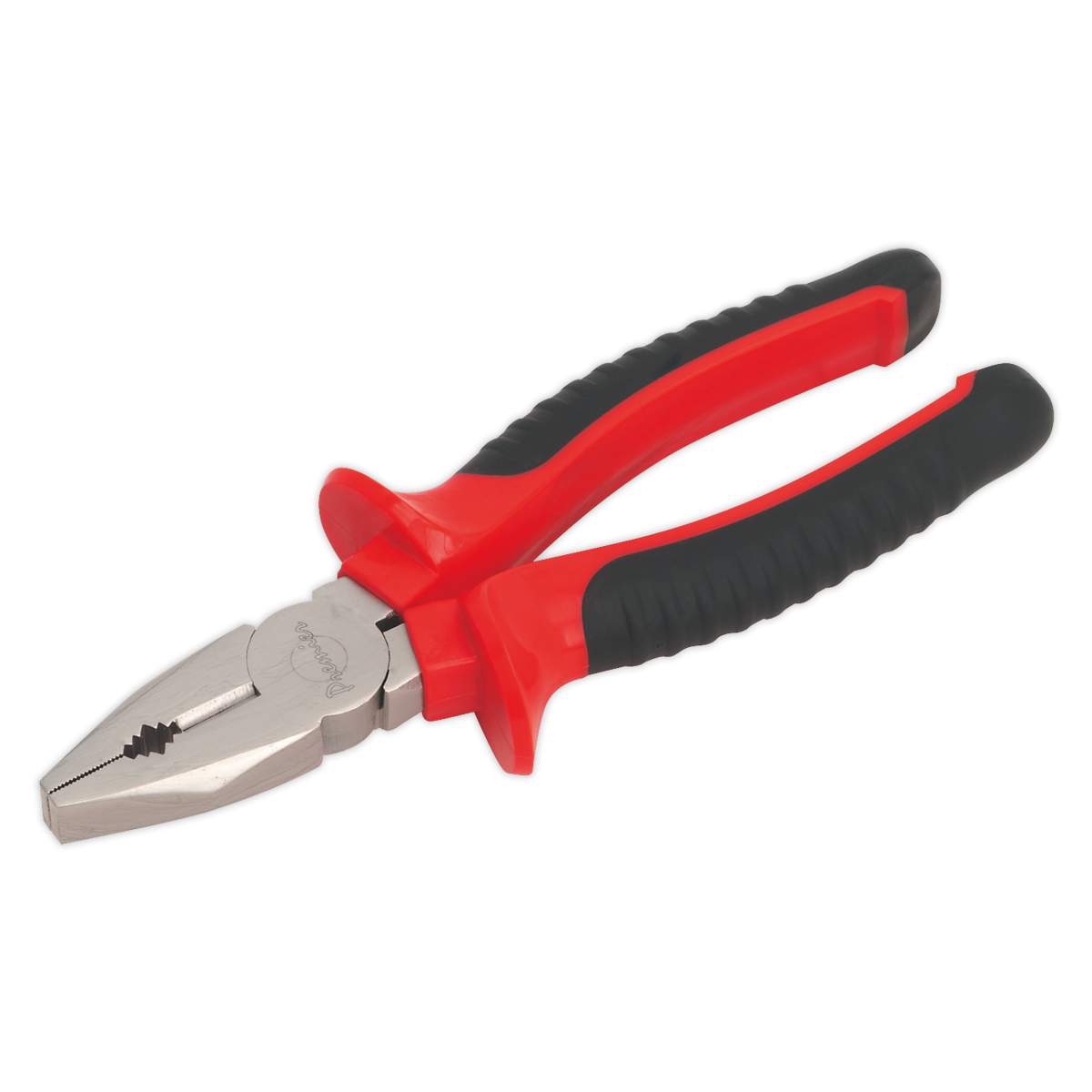 Combination Pliers 205mm AK8504
