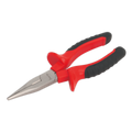 Long Nose Pliers 170mm AK8506