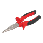 Long Nose Pliers 170mm AK8506