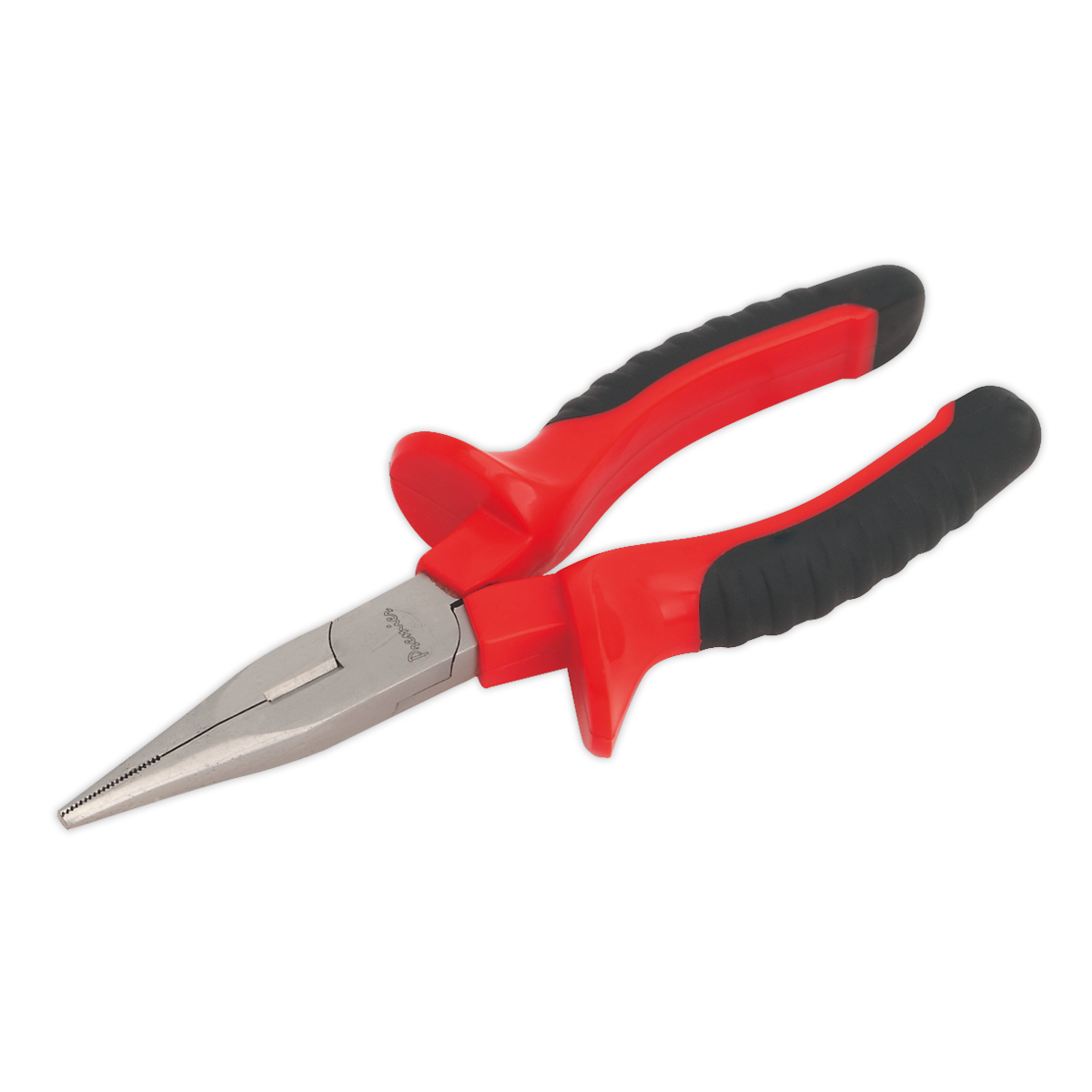 Long Nose Pliers 170mm AK8506