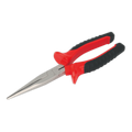 Long Nose Pliers 215mm AK8508