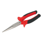 Long Nose Pliers 215mm AK8508