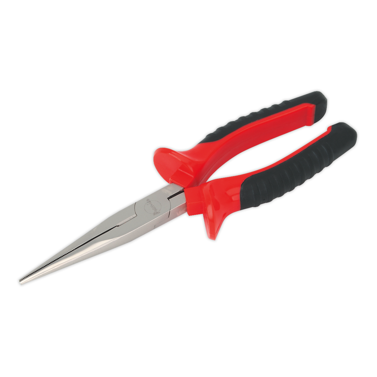 Long Nose Pliers 215mm AK8508