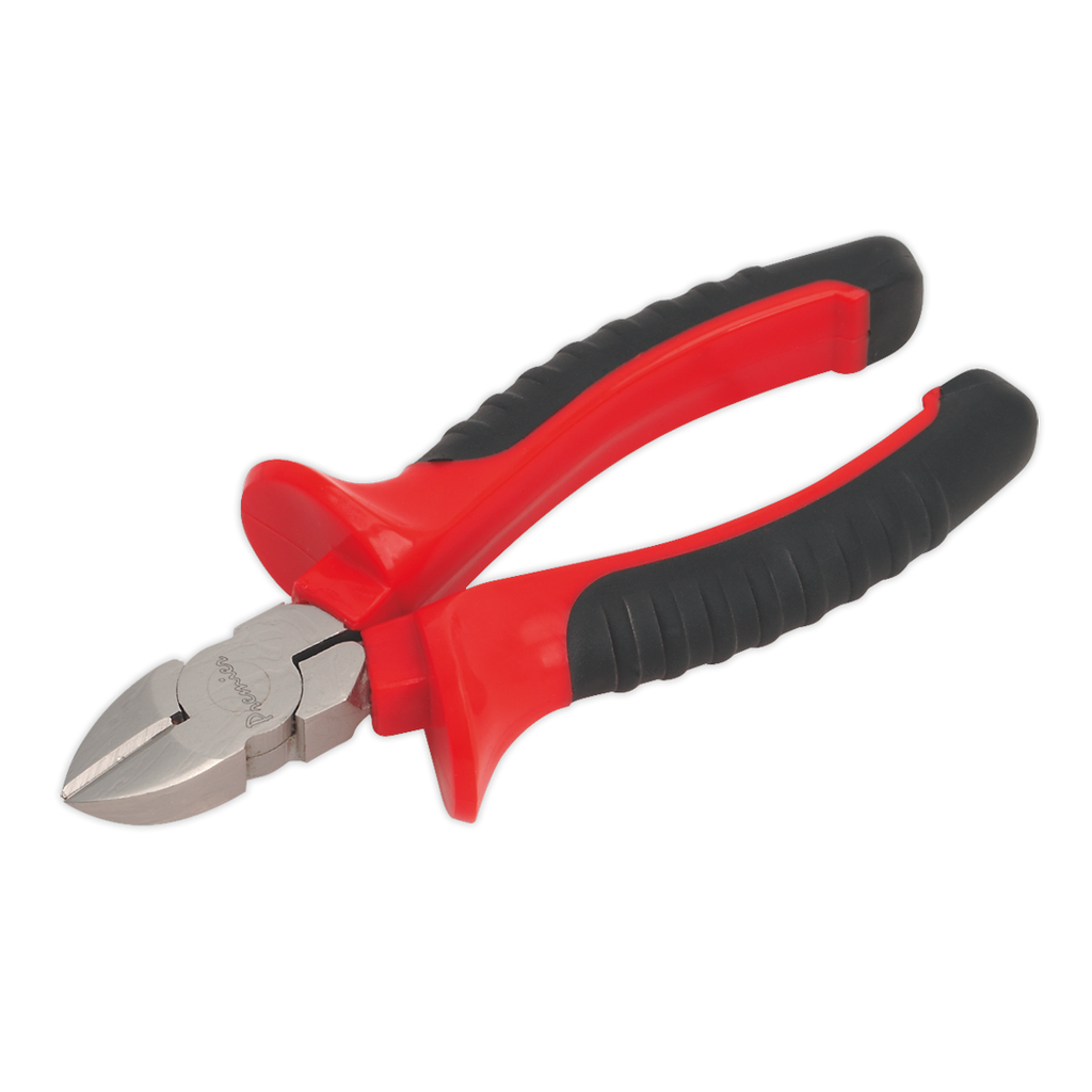 Side Cutters 160mm AK8516