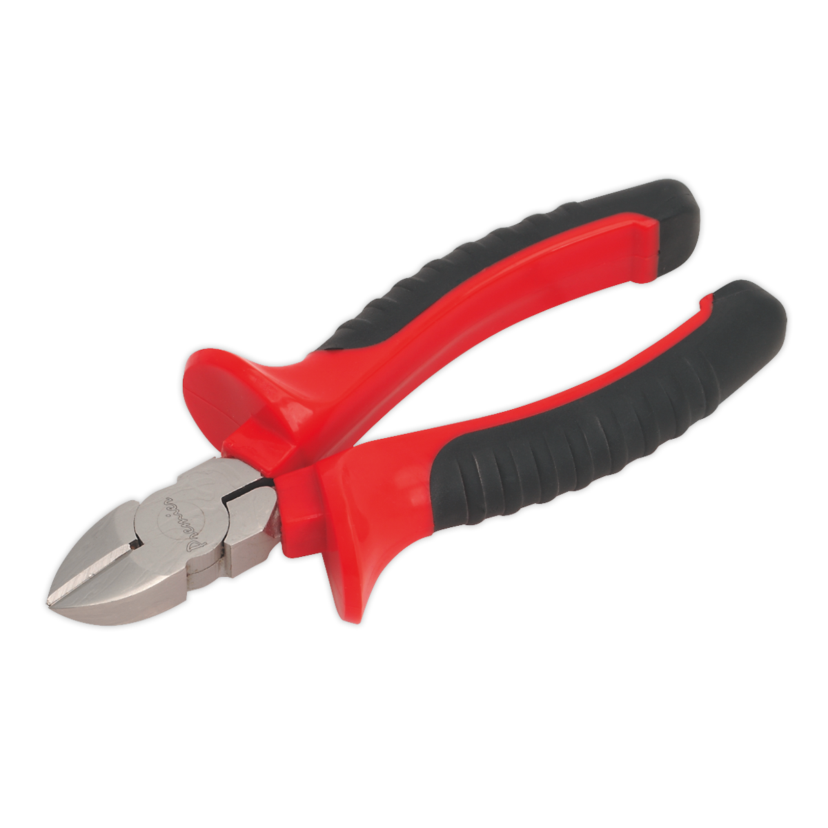 Side Cutters 160mm AK8516