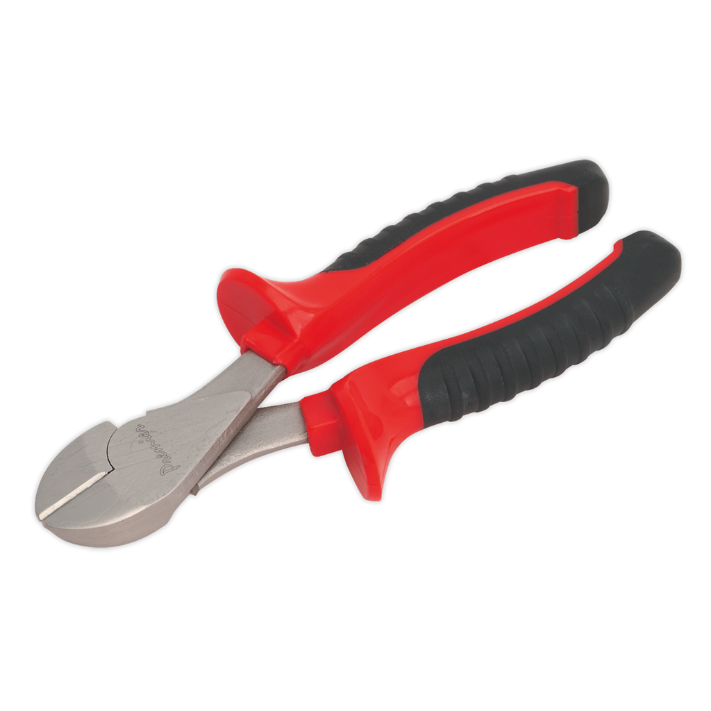 Side Cutters 190mm AK8517
